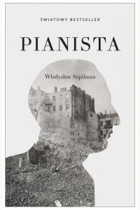 Pianista (op. twarda)