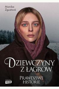 Dziewczyny z łagrów