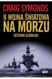 II wojna światowa na morzu
