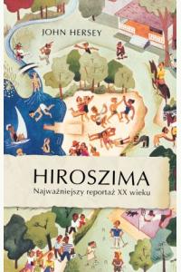 Hiroszima