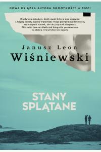 Stany splątane