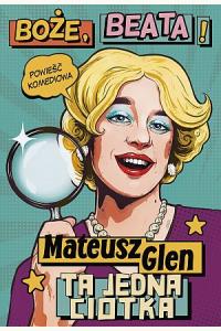 Boże, Beata!