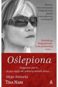 Oślepiona (używana)