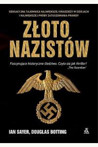 Złoto nazistów