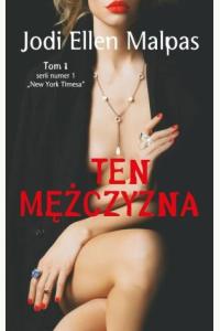 Ten Mężczyzna (używana)