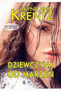 Dziewczyna od marzeń