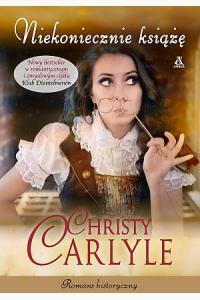 Niekoniecznie książę