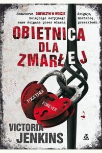 Obietnica dla zmarłej