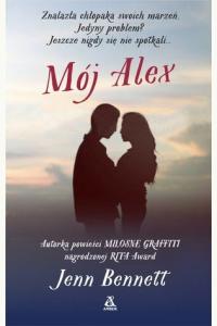 Mój Alex