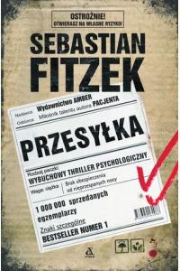 Przesyłka