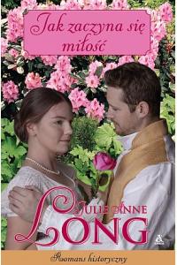 Jak zaczyna się miłość?