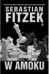 W amoku