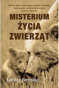 Misterium życia zwierząt