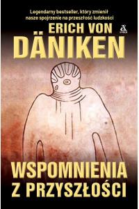 Wspomnienia z przyszłości