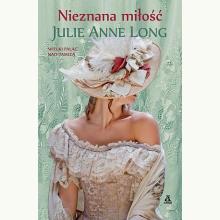 Nieznana miłość, 9788324170449