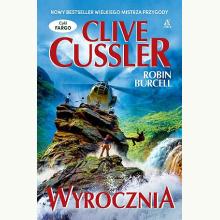 Wyrocznia, 9788324184040 Wyrocznia, 9788324184040