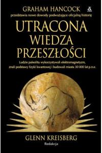 Utracona wiedza przeszłości
