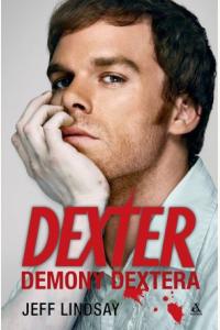 Dexter: Demony Dextera