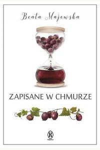 Zapisane w chmurze