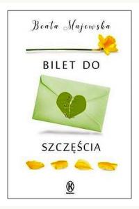 Bilet do szczęścia