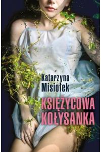 Księżycowa kołysanka