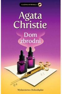 Dom zbrodni