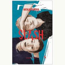 Slash, 9788326825422