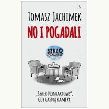 Kontakty z duchami. Odtajnione sprawy z archiwów T.A.P.S., 9788373774278