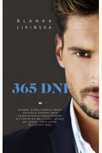 365 dni