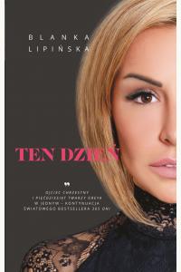 Ten dzień