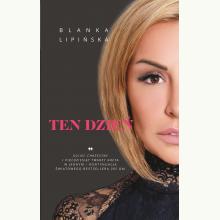 Ten dzień, 9788326839047 Ten dzień, 9788326839047