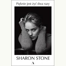 Pięknie jest żyć dwa razy, 9788326839122