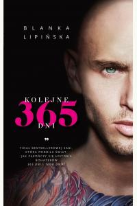 Kolejne 365 dni