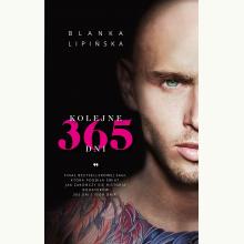 Kolejne 365 dni, 9788326839139