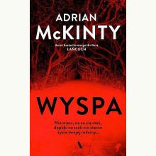 Wyspa, 9788326839276