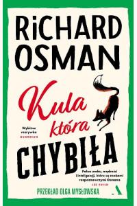 Kula, która chybiła