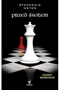 Przed świtem