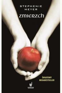 Zmierzch