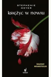 Księżyc w nowiu