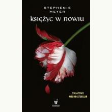 Księżyc w nowiu, 9788327160546