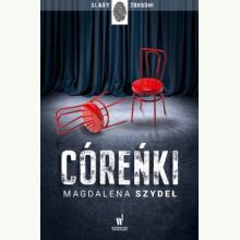 Kartka okolicznościowa - Wszystkiego Najlepszego W Dniu Urodzin, 1907786920326