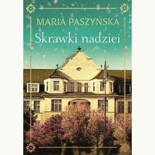 Skrawki nadziei, 9788327161949