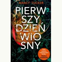 Kartka urodzinowa - Twoje Urodziny. Nieważne ile lat kończysz!, 5907736300310