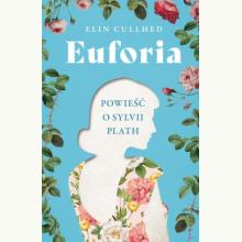 Ekstaza, Euforia, 9788327607232 Ekstaza, Euforia, 9788327607232