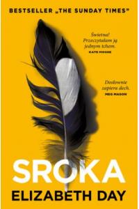 Sroka