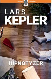 Hipnotyzer