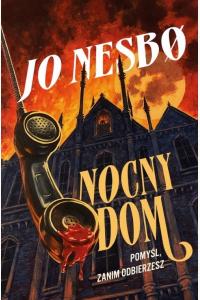 Nocny dom