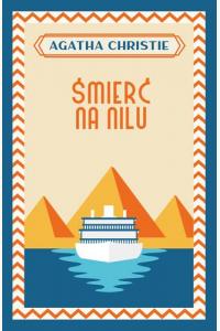 Śmierć na Nilu