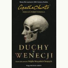 Karnet świąteczny wycinany - Alleluja! Wesołych Świąt Wielkanocnych!, 5908312144700 01 Karnet świąteczny wycinany - Alleluja! Wesołych Świąt Wielkanocnych!, 5908312144700 01