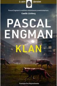 Klan. Tom 1